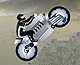 Motor Bike2
